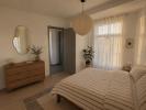 Acheter Maison Bindernheim 318164 euros