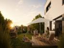 Vente Maison Guemar 68970 4 pieces 66 m2