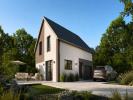 Acheter Maison 66 m2 Guemar