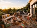 Acheter Maison Guemar Haut rhin