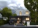 Vente Maison Muntzenheim 68320 4 pieces 100 m2