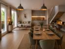 Annonce Vente 4 pi�ces Maison Muntzenheim