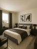 Acheter Maison Muntzenheim 410300 euros