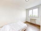 Annonce Vente 4 pi�ces Appartement Nantes