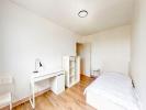 Acheter Appartement 51 m2 Nantes