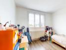 Acheter Appartement Nantes 163500 euros