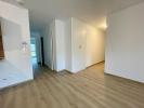 Annonce Location 2 pi�ces Appartement Longwy