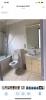 Annonce Location 2 pi�ces Appartement Triel-sur-seine