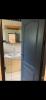 Louer Appartement 25 m2 Triel-sur-seine