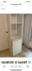 Louer Appartement Triel-sur-seine Yvelines