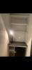 Louer Appartement Triel-sur-seine 550 euros