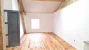 Annonce Location 3 pi�ces Appartement Sainte-bazeille
