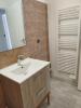 Apartment BORDEAUX 