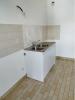Apartment BORDEAUX 
