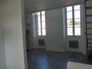 Location Appartement Talence 33
