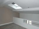 Annonce Location 2 pi�ces Appartement Talence
