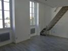 Louer Appartement 45 m2 Talence