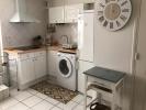 Apartment BORDEAUX 