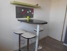 Louer Appartement Pessac Gironde