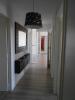 Louer Appartement Pessac 575 euros