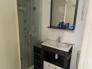 Annonce Location 2 pi�ces Appartement Pessac