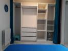 Louer Appartement 29 m2 Pessac