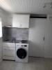 Louer Appartement Pessac Gironde