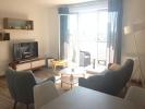 Apartment BORDEAUX 
