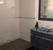 Apartment BORDEAUX 