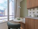 Annonce Vente 2 pi�ces Appartement Paris-11eme-arrondissement