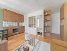 Acheter Appartement Paris-11eme-arrondissement Paris