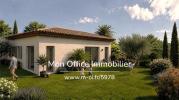 Vente Maison Cabries 13