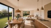Annonce Vente 4 pi�ces Maison Cabries