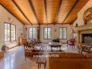 Annonce Vente 20 pi�ces Maison Velaux