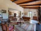 Acheter Maison 500 m2 Velaux