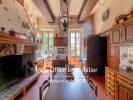 Acheter Maison Velaux 1980000 euros