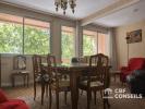 Annonce Vente 5 pièces Appartement Clermont-ferrand