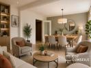 Acheter Appartement 83 m2 Clermont-ferrand
