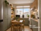 Acheter Appartement Clermont-ferrand 140000 euros