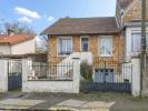 Vente Maison Trappes 78
