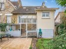 Annonce Vente 5 pi�ces Maison Trappes