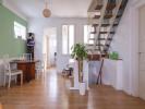 Acheter Maison Trappes 299000 euros