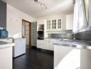 Annonce Vente 7 pi�ces Maison Chamalieres