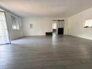 Acheter Maison 173 m2 Chamalieres