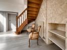 Acheter Maison Chamalieres 375000 euros