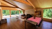 Vente Maison Vieux-pont 61