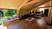 Annonce Vente 3 pi�ces Maison Vieux-pont