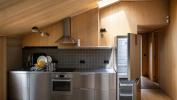 Acheter Maison 122 m2 Vieux-pont