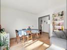 Annonce Vente 3 pièces Appartement Arcueil
