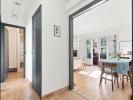 Acheter Appartement Arcueil 363000 euros